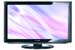 ORION TV32FX500DH - 80 cm - Meilleur prix : 359.95 &euro; chez RueDuCommerce