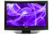 ORION TV32RN30DH - 80 cm - Meilleur prix : 312.40 &euro; chez CDiscount