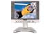 ORION TV-812 - 20.5 cm - Meilleur prix : 1154.99 &euro; chez Diaboleo