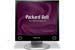 PACKARD BELL Callisto 190 - 19 pouces - Meilleur prix : 85.00 &euro; chez Price Minister