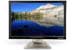 PACKARD BELL Maestro 190 W - 19 pouces - Meilleur prix : 234.00 &euro; chez Carrefour Online