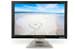 PACKARD BELL Maestro 191W - 19 pouces - Meilleur prix : 207.10 &euro; chez La Redoute