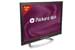 PACKARD BELL Maestro 220W - 22 pouces - Meilleur prix : 260.00 &euro; chez Conforama