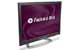 PACKARD BELL Maestro 221W - 22 pouces - Meilleur prix : 250.00 &euro; chez Carrefour Online