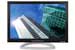 PACKARD BELL Maestro 240W - 24 pouces - Meilleur prix : 430.00 &euro; chez FNAC