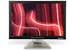 PACKARD BELL Maestro 200W - 20 pouces - Meilleur prix : 220.00 &euro; chez 3 Suisses