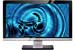 PACKARD BELL Maestro 242DX - 23.5 pouces - Meilleur prix : 179.00 &euro; chez Carrefour