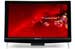 PACKARD BELL Viseo 200T TOUCH - 20 pouces - Meilleur prix : 198.90 &euro; chez Boulanger