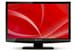 PACKARD BELL Viseo 200WS DVI - 20 pouces - Meilleur prix : 99.00 &euro; chez Carrefour