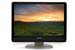 PACKARD BELL Viseo 220W - 22 pouces - Meilleur prix : 251.00 &euro; chez Conforama