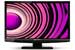 PACKARD BELL Viseo 240DX - 23.6 pouces - Meilleur prix : 197.26 &euro; chez Marchand partenaire Amazon
