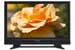 PANASONIC TH-37PX7E - 94 cm - Meilleur prix : 689.95 &euro; chez RueDuCommerce