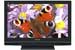PANASONIC TH-37PX8E - 94 cm