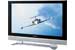 PANASONIC TH-42PA50E - 106 cm - Meilleur prix : 1699.00 &euro; chez Price Minister