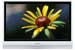 PANASONIC TH-42PV60E - 106 cm - Meilleur prix : 808.21 &euro; chez GrosBill