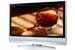 PANASONIC TH-42PX60E - 106 cm