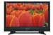 PANASONIC TH-42PX7E - 106 cm
