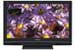 PANASONIC TH-42PX8E - 106 cm