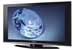 PANASONIC TH-42PY70 - 106 cm - Meilleur prix : 1549.00 &euro; chez Top Achat