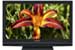 PANASONIC TH-50PX8E - 127 cm