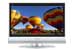 PANASONIC TX-26LED66F - 66 cm - Meilleur prix : 909.00 &euro; chez Price Minister