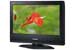 PANASONIC TX-26LED7F - 66 cm - Meilleur prix : 984.00 &euro; chez MaisMoinsCher