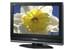 PANASONIC TX-26LMD70F - 66 cm - Meilleur prix : 928.00 &euro; chez MaisMoinsCher