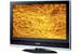 PANASONIC TX-26LXD71F - 66 cm - Meilleur prix : 879.00 &euro; chez Amazon
