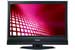 PANASONIC TX-32LED7N - 80 cm - Meilleur prix : 499.00 &euro; chez FNAC
