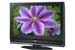 PANASONIC TX-32LMD70F - 81 cm - Meilleur prix : 599.00 &euro; chez LDLC