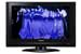 PANASONIC TX-32LXD700F - 80 cm - Meilleur prix : 978.99 &euro; chez Dimipro