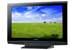 PANASONIC TX-32LXD81FV - 81 cm - Meilleur prix : 550.95 &euro; chez RueDuCommerce