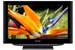 PANASONIC TX-32LZD80F - 81 cm - Meilleur prix : 849.00 &euro; chez Top Achat