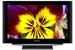 PANASONIC TX-32LZD85F - 81 cm - Meilleur prix : 982.41 &euro; chez Amazon