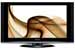 PANASONIC TX-37LZD70F - 94 cm - Meilleur prix : 1266.99 &euro; chez Dimipro
