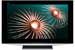PANASONIC TX-37LZD800F - 94 cm - Meilleur prix : 1550.00 &euro; chez Promorama