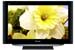 PANASONIC TX-37LZD85F - 94 cm - Meilleur prix : 1290.00 &euro; chez Promorama