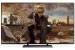 PANASONIC TX-55EZ950E - 139 cm