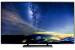 PANASONIC TX-65EZ950E - 164 cm