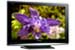 PANASONIC TX-F32LXD84 - 81 cm - Meilleur prix : 549.00 &euro; chez GrosBill