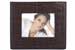 PARROT Photo Viewer 3.5 (Marron Salamandre) - 3.5" - Meilleur prix : 17.00 &euro; chez Price Minister