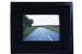 PARROT Photo Viewer 3.5 (Noir Ivoire) - 3.5" - Meilleur prix : 129.34 &euro; chez Amazon