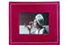 PARROT Photo Viewer 3.5 (Rouge Cardinal) - 3.5" - Meilleur prix : 102.86 &euro; chez Amazon