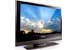 PEEKTON 47LC200FHD - 120 cm - Meilleur prix : 1998.00 &euro; chez 3 Suisses