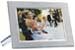 PHILIPS 10FF2CME - 10 pouces - Meilleur prix : 132.10 &euro; chez Villatech