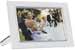 PHILIPS 10FF2CMI - 10 pouces - Meilleur prix : 145.22 &euro; chez MaisMoinsCher