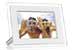 PHILIPS 10FF2M4 - 10 pouces - Meilleur prix : 116.60 &euro; chez Villatech
