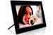 PHILIPS 10FF3CDW - 10 pouces - Meilleur prix : 149.95 &euro; chez Carrefour