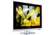 PHILIPS 15PFL4122 - 38 cm - Meilleur prix : 259.90 &euro; chez Diaboleo