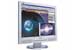 PHILIPS 170A7FS - 17 pouces - Meilleur prix : 205.45 &euro; chez Amazon